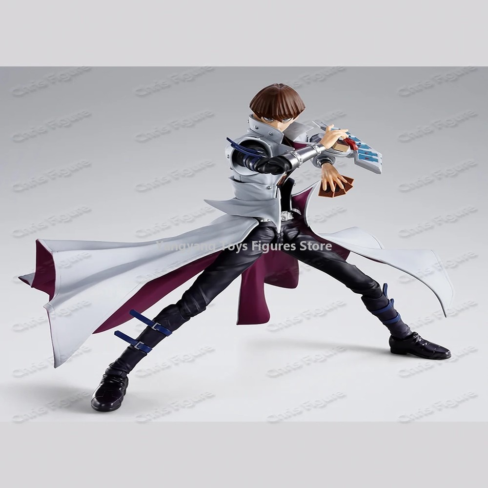 Disponibile Originale BANDAI Y - Zeus Model Kit Yugioh recensione e prezzo