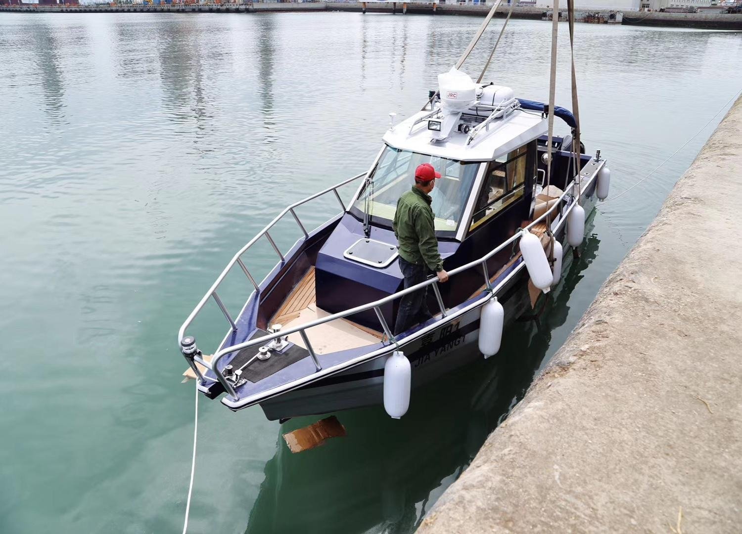 Paraurti Gonfiabile in PVC Mod - Model Kit Yacht recensione e prezzo