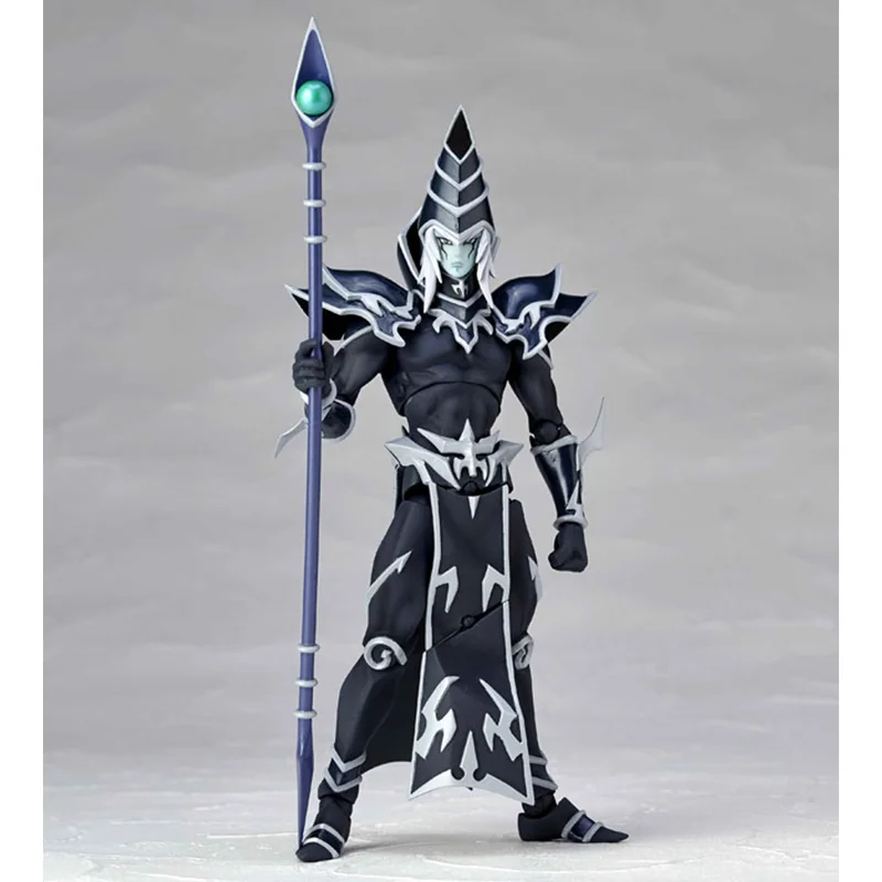 Vendita Immediata 100% Origina - Zeus Model Kit Yugioh recensione e prezzo
