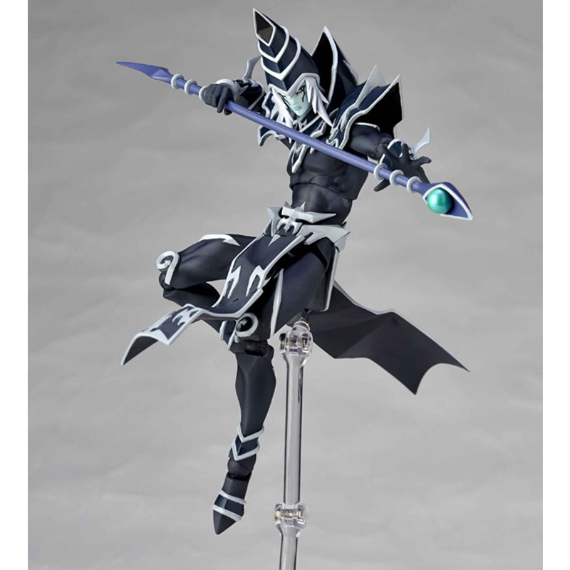 Vendita Immediata 100% Origina - Zeus Model Kit Yugioh recensione e prezzo