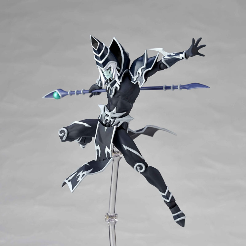 Vendita Immediata 100% Origina - Zeus Model Kit Yugioh recensione e prezzo