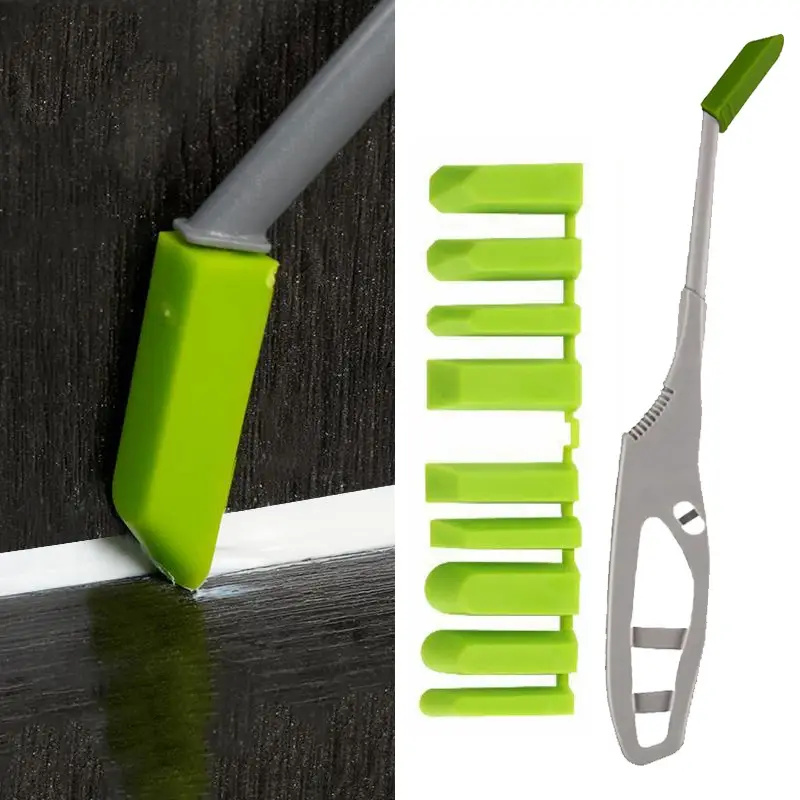 Raschietto sigillante multiang - Seam Scraper Tool recensione e prezzo