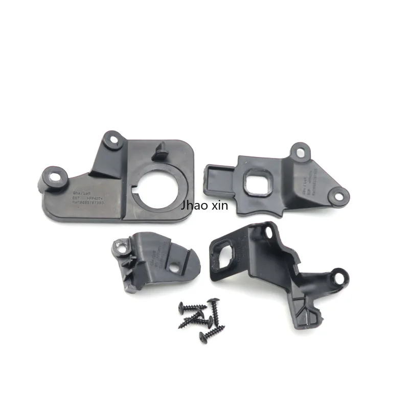 Kit di riparazione fari auto s - Model Kit F1 recensione e prezzo