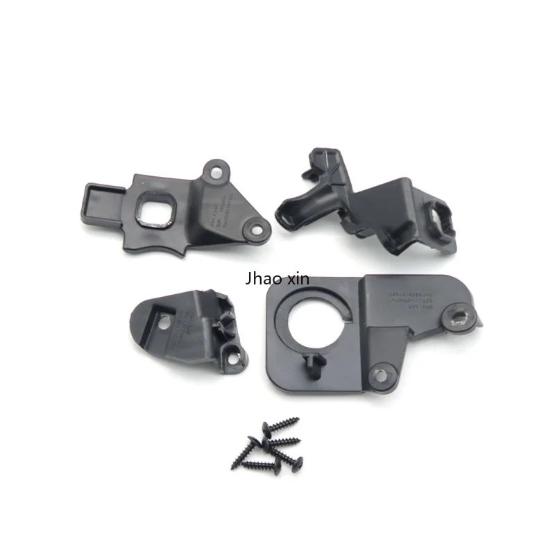 Kit di riparazione fari auto s - Model Kit F1 recensione e prezzo