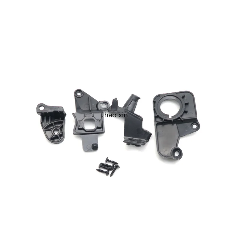 Kit di riparazione fari auto s - Model Kit F1 recensione e prezzo
