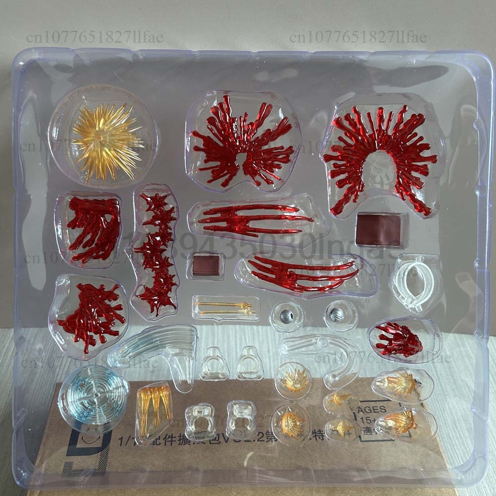 Accessori ed effetti speciali  - Model Kit Deadpool recensione e prezzo