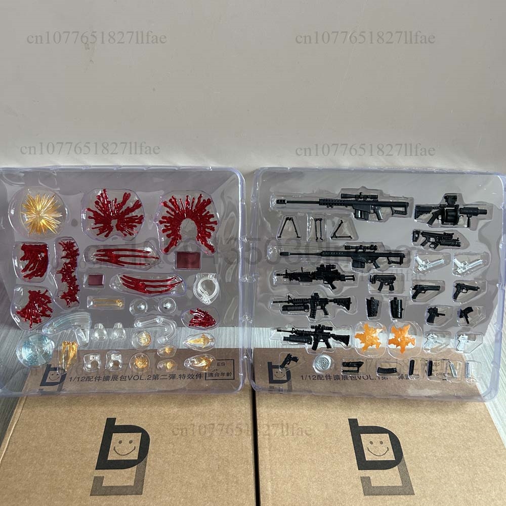 Accessori ed effetti speciali  - Model Kit Deadpool recensione e prezzo