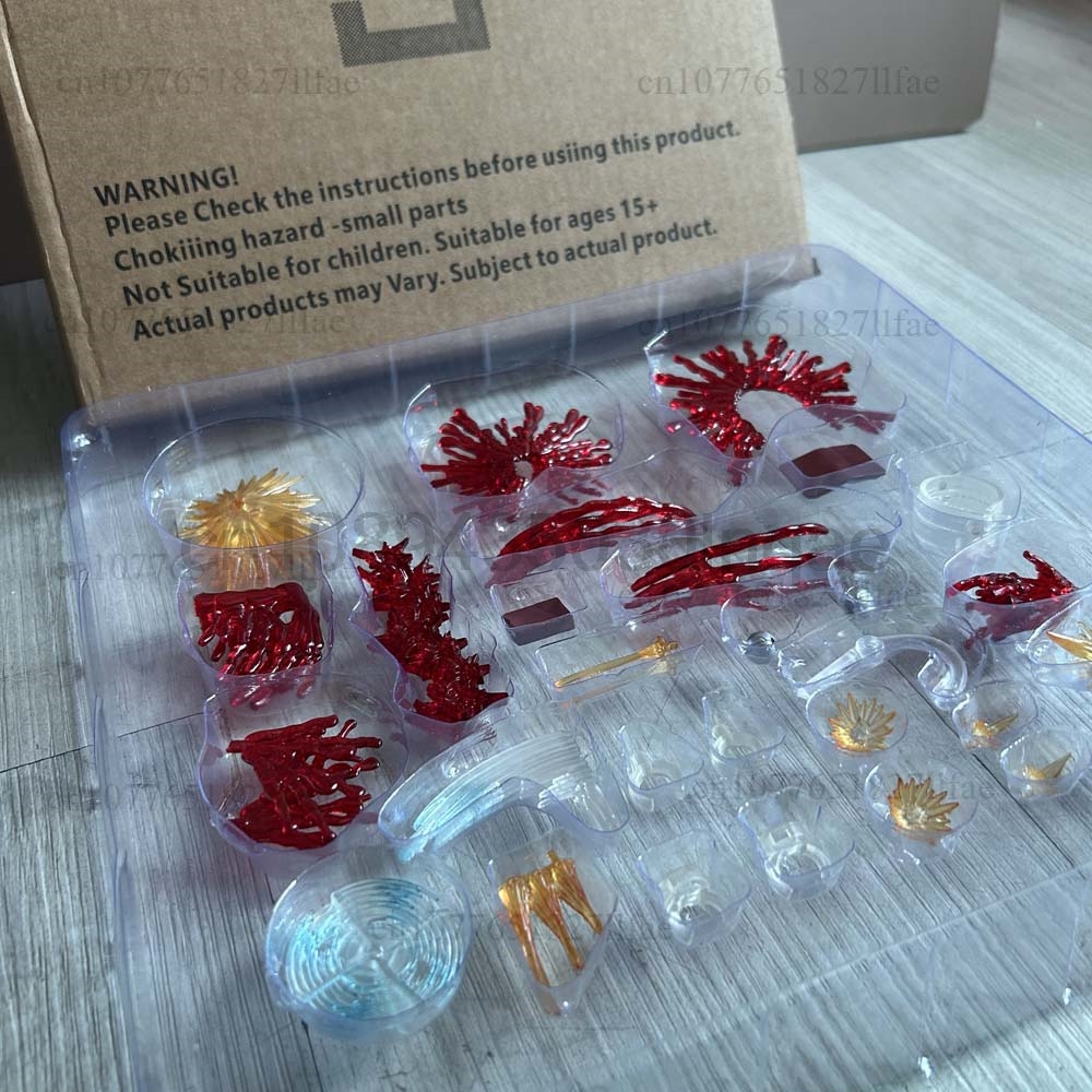 Accessori ed effetti speciali  - Model Kit Deadpool recensione e prezzo