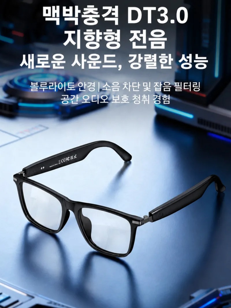 [Ai Top 1] Occhiali Intelligen - Magnifier With Light recensione e prezzo
