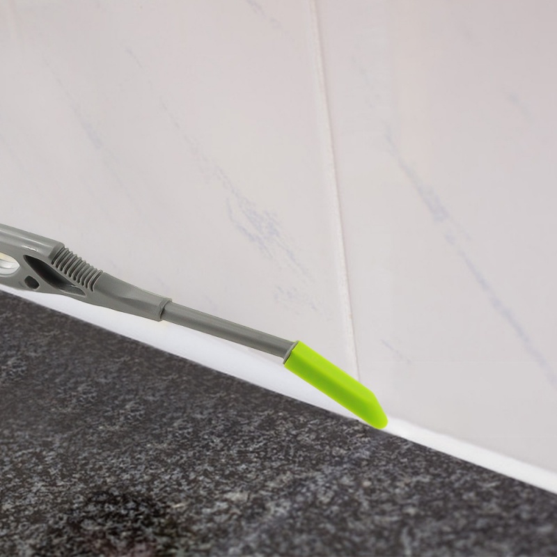9 in 1 Colla per vetro Raschie - Seam Scraper Tool recensione e prezzo
