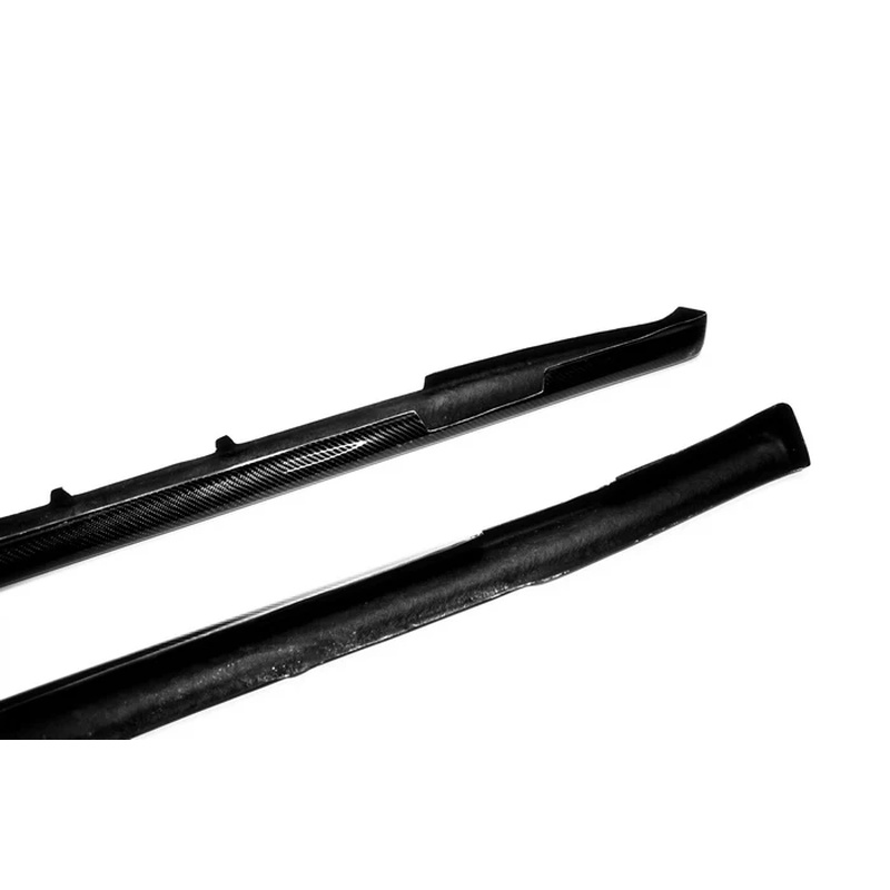 Estensione Laterale per Nissan - Model Kit Nissan Skyline recensione e prezzo