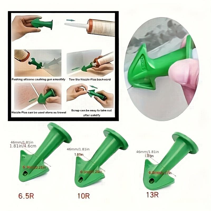 Set di ugelli multifunzione pe - Seam Scraper Tool recensione e prezzo
