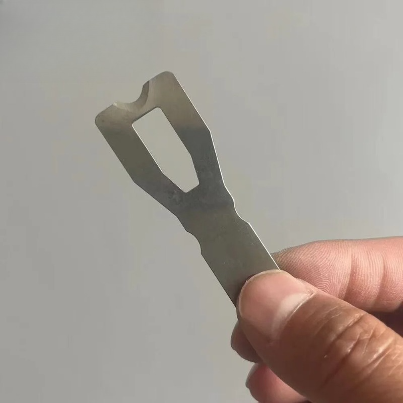 Set di Strumenti per l'Install - Seam Scraper Tool recensione e prezzo