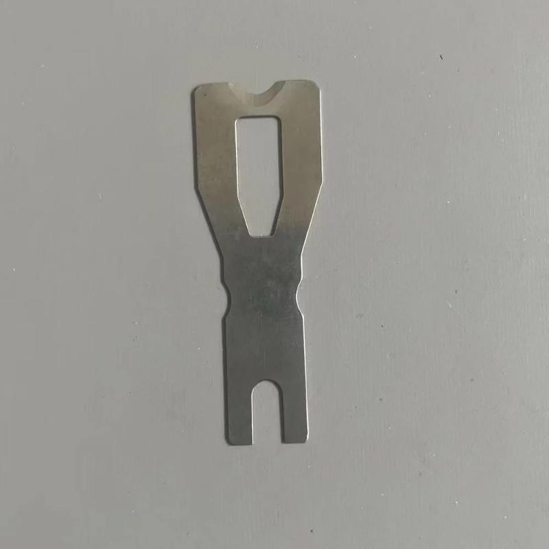 Set di Strumenti per l'Install - Seam Scraper Tool recensione e prezzo