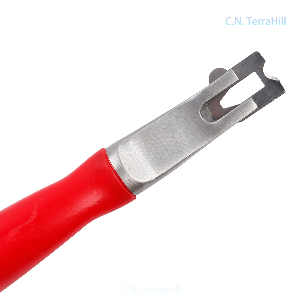 Raschietto per scorie di salda - Seam Scraper Tool recensione e prezzo