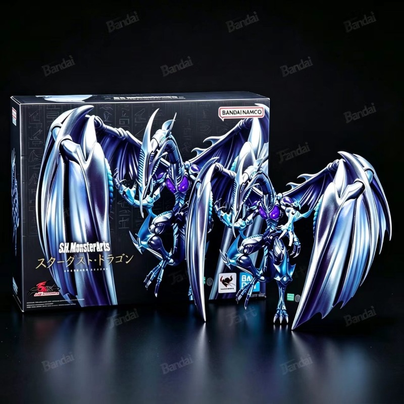 DISPONIBILE Originale Bandai S - Zeus Model Kit Yugioh recensione e prezzo