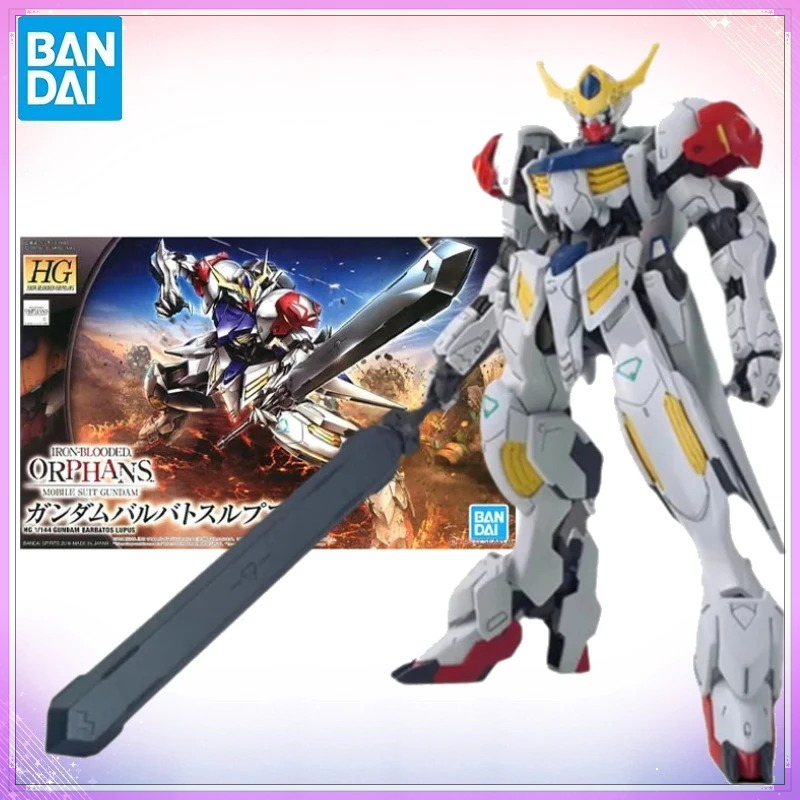 Disponibile - Modellino Origin - Zeus Model Kit Yugioh recensione e prezzo