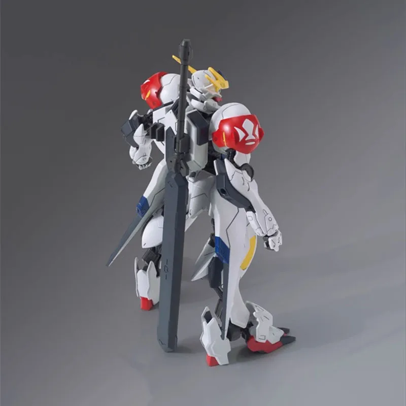 Disponibile - Modellino Origin - Zeus Model Kit Yugioh recensione e prezzo