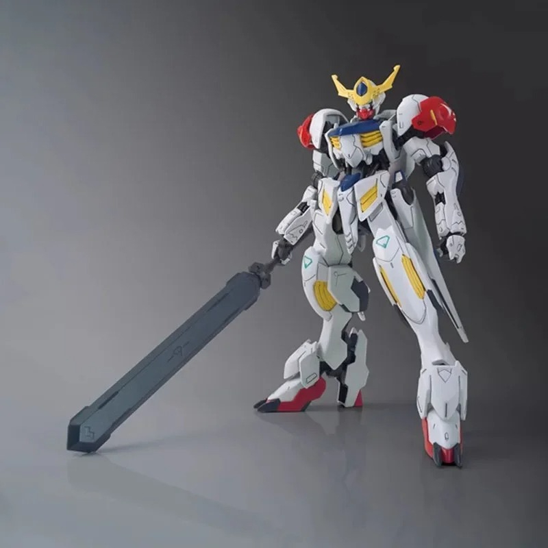 Disponibile - Modellino Origin - Zeus Model Kit Yugioh recensione e prezzo