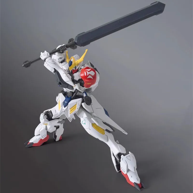Disponibile - Modellino Origin - Zeus Model Kit Yugioh recensione e prezzo