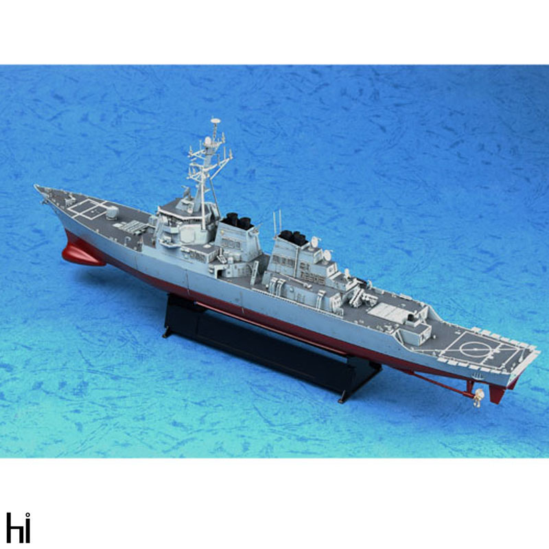 Trumpeter 04523 Modellino in S - Model Kit Yacht recensione e prezzo