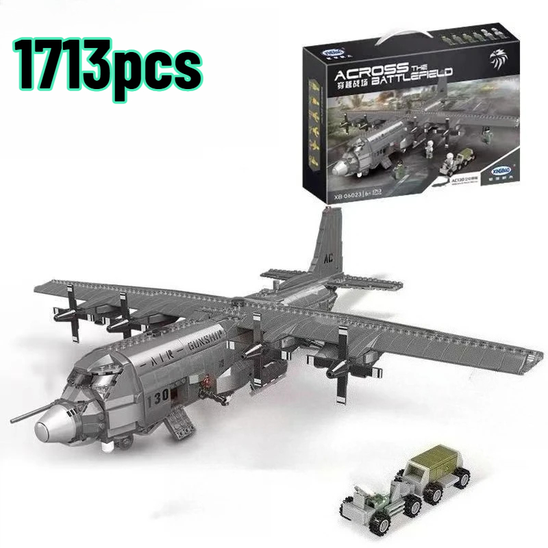 1713 pz Militare Il A10 F35 Fi - Model Kit Ww2 recensione e prezzo