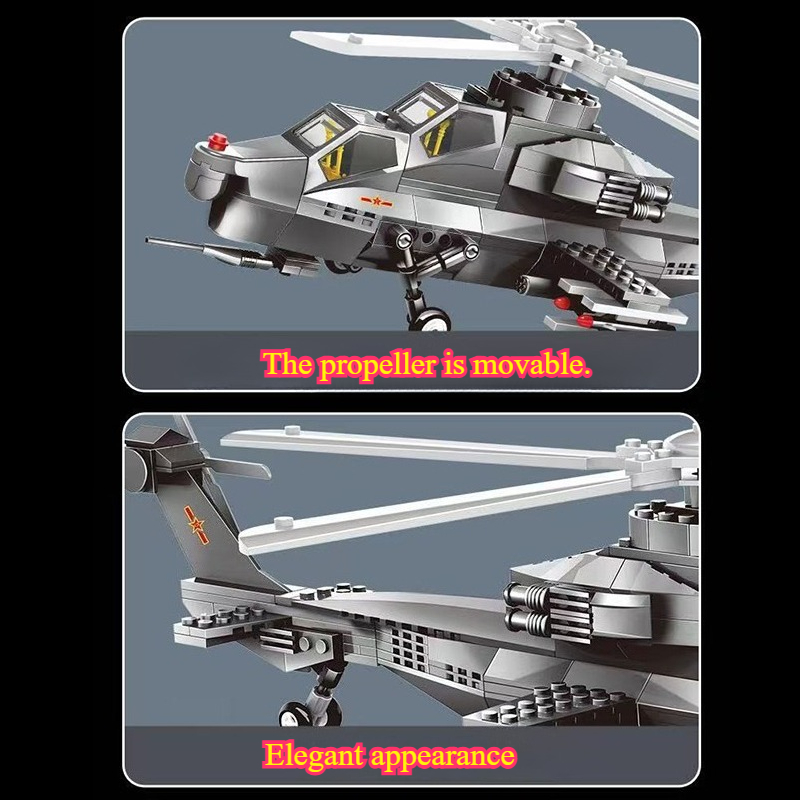 1713 pz Militare Il A10 F35 Fi - Model Kit Ww2 recensione e prezzo