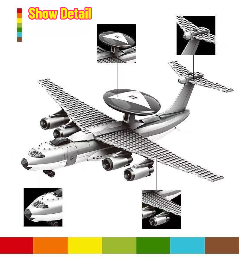 1713 pz Militare Il A10 F35 Fi - Model Kit Ww2 recensione e prezzo
