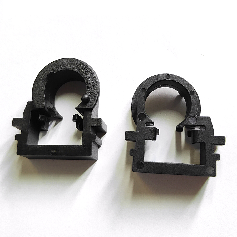 Il più nuovo supporto di fissa - Magnifier With Light recensione e prezzo