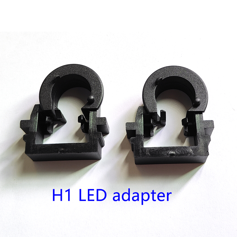Il più nuovo supporto di fissa - Magnifier With Light recensione e prezzo