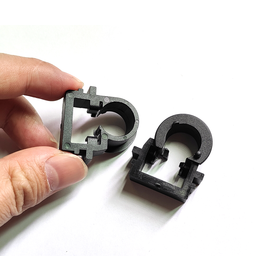 Il più nuovo supporto di fissa - Magnifier With Light recensione e prezzo
