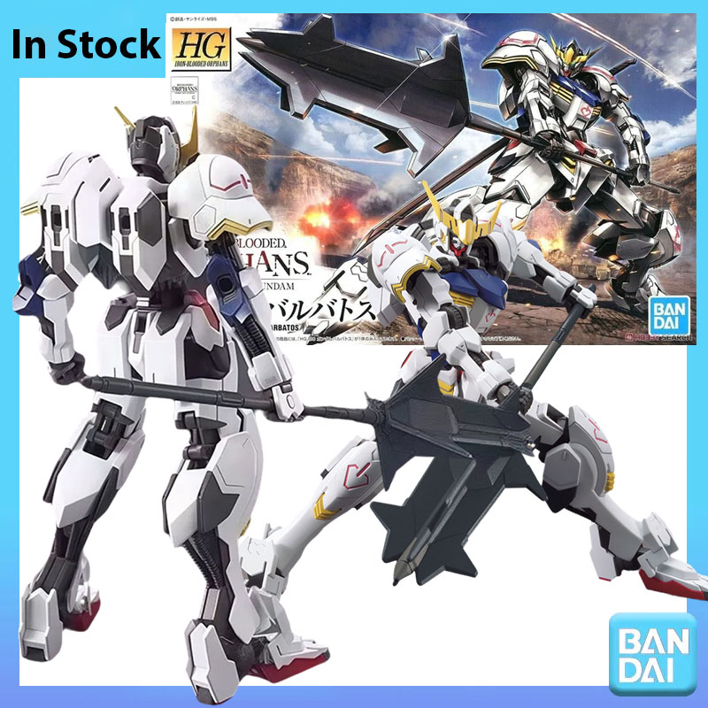 Bandai 100% Originale Kit Mode - Zeus Model Kit Yugioh recensione e prezzo