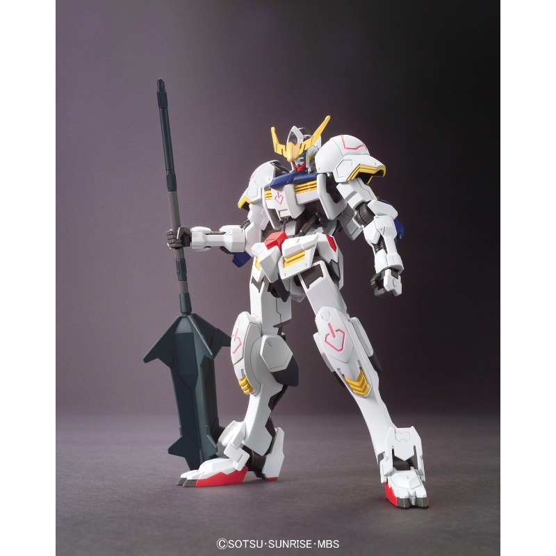 Bandai 100% Originale Kit Mode - Zeus Model Kit Yugioh recensione e prezzo