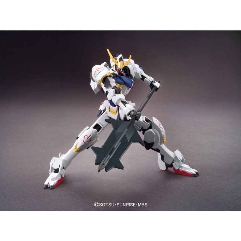 Bandai 100% Originale Kit Mode - Zeus Model Kit Yugioh recensione e prezzo