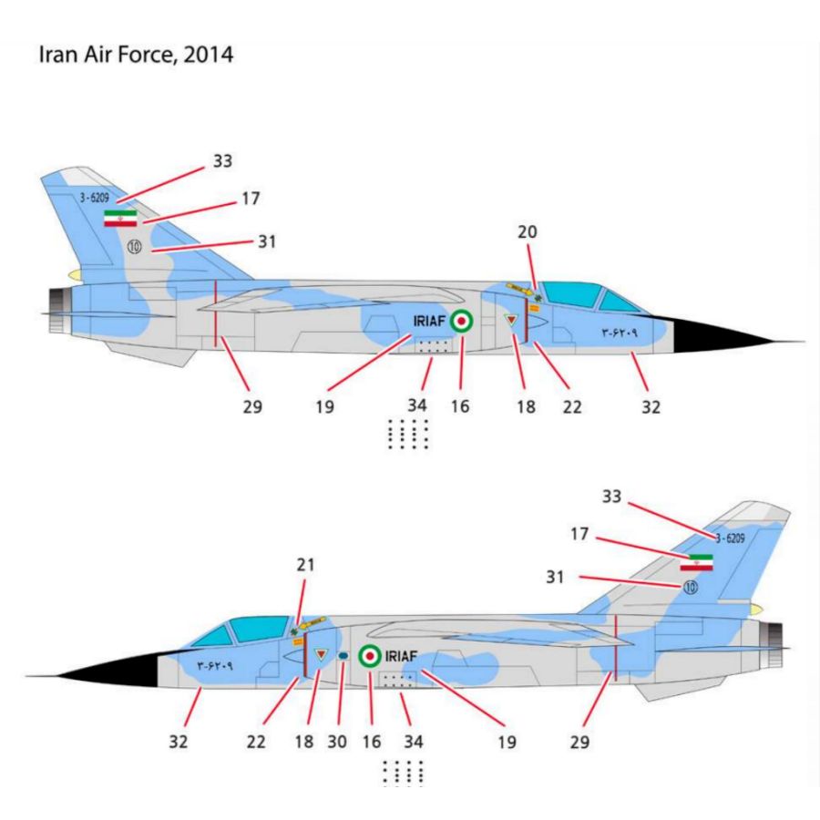 AC12665 ACADEMY 1/144 Kit mode - Model Kit F1 recensione e prezzo
