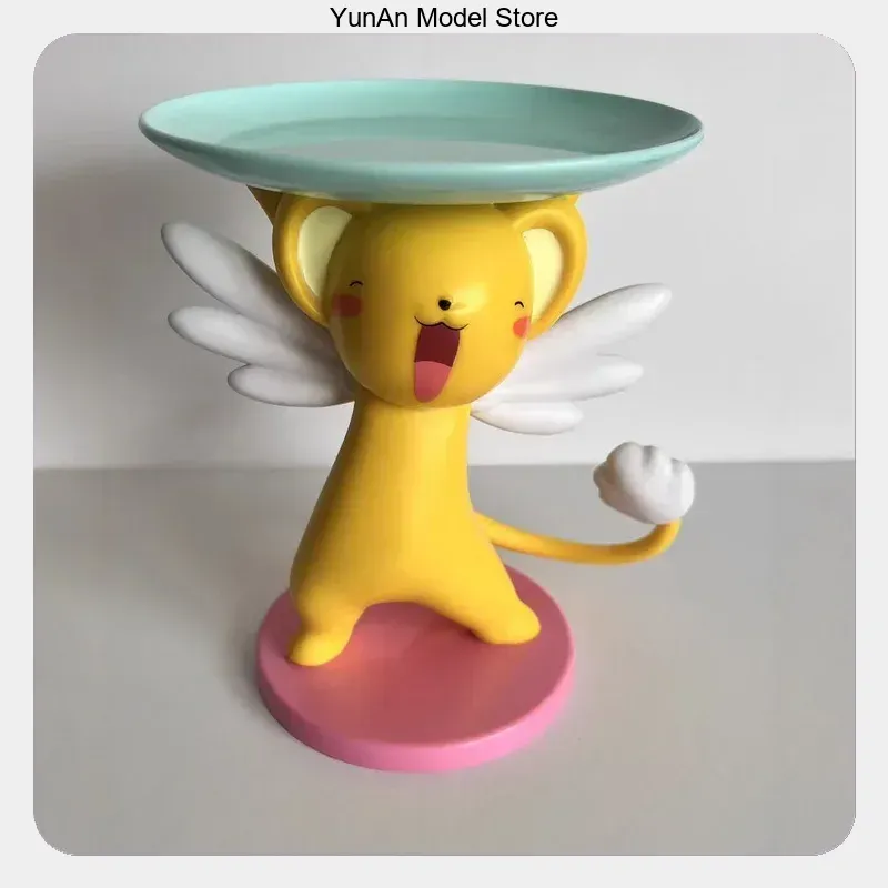 Statua Anime da Collezione, Mo - Model Kit Keroro recensione e prezzo