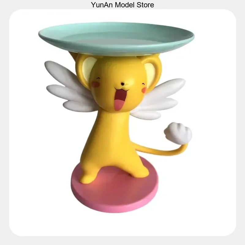 Statua Anime da Collezione, Mo - Model Kit Keroro recensione e prezzo