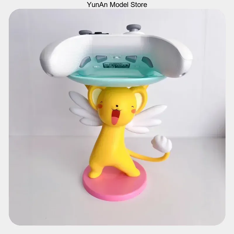 Statua Anime da Collezione, Mo - Model Kit Keroro recensione e prezzo
