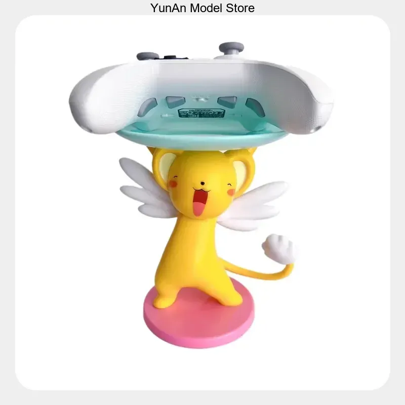 Statua Anime da Collezione, Mo - Model Kit Keroro recensione e prezzo