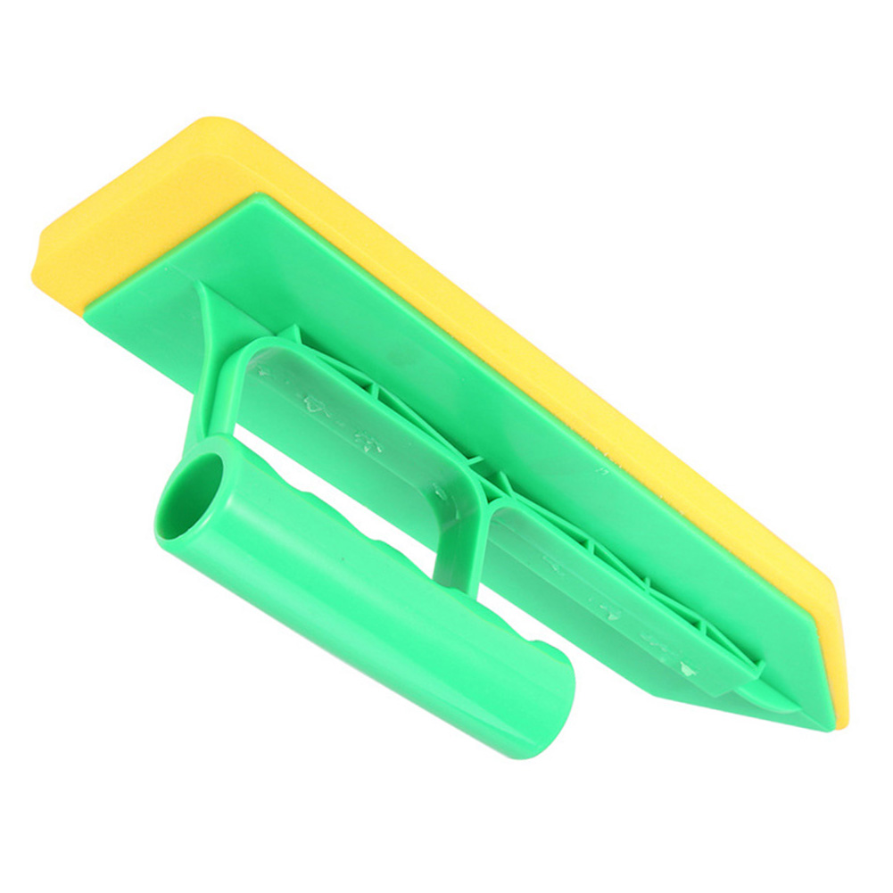 Spatola in schiuma EVA con bas - Seam Scraper Tool recensione e prezzo