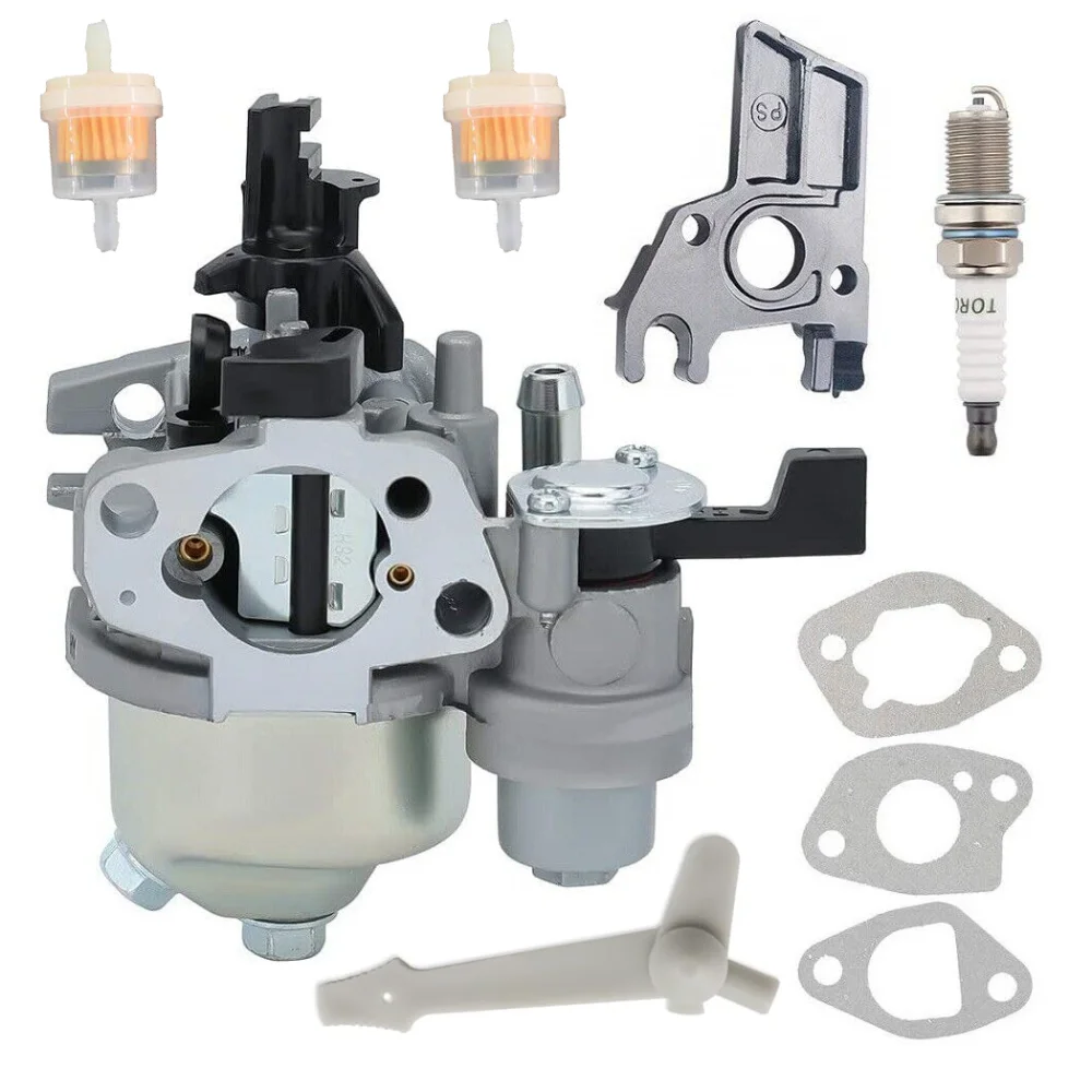Kit Carburatore 13R232-0001-F1 - Model Kit F1 recensione e prezzo