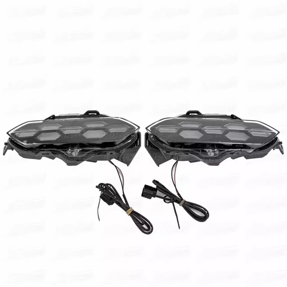 Auto surround Body kit Per Nis - Model Kit Nissan Skyline recensione e prezzo